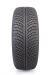 MICHELIN 265/55 R19 PILOT ALPIN 5 SUV 113H XL